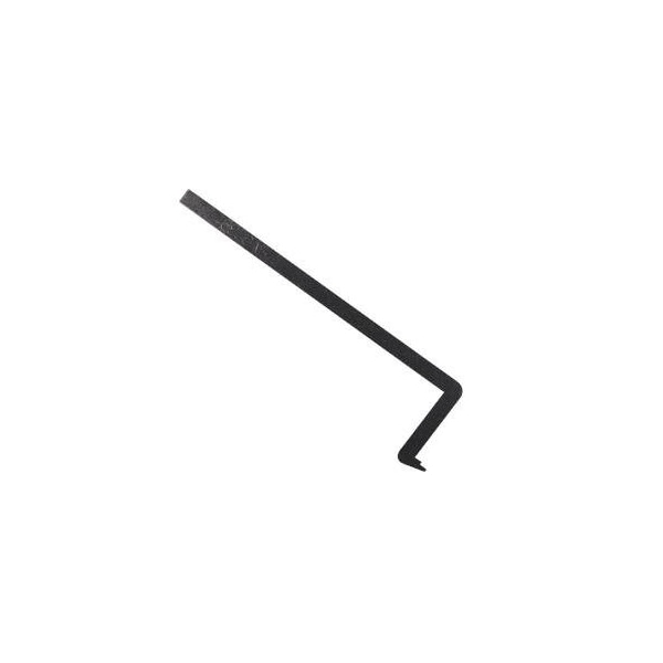 Pump Repair Parts- PULLER CR4, CR Series.